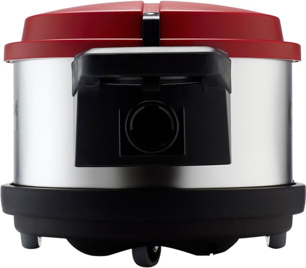 Nilfisk VP930 C2 - cylinderdammsugare