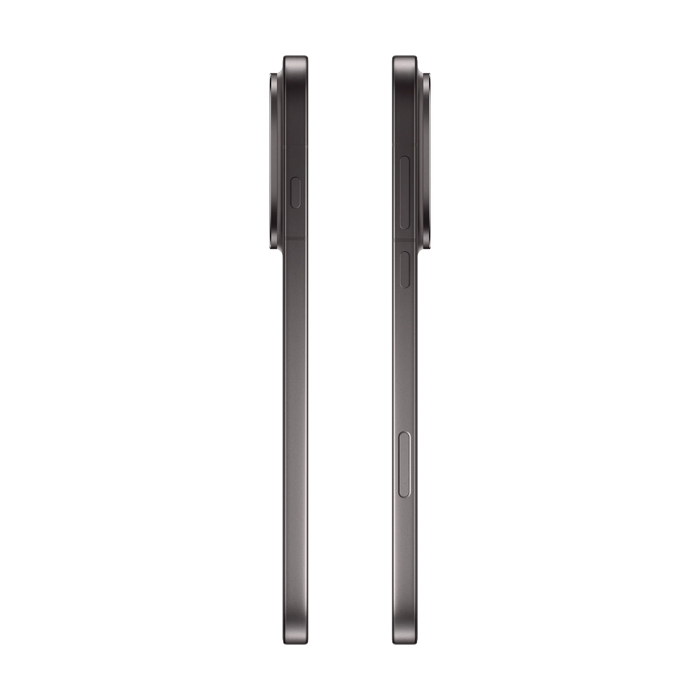 OPPO Find X9 Pro 16/512GB, Titanium Charcoal