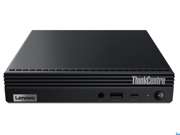 Lenovo ThinkCentre M60E Tiny. Intel Core i3-1005G1, 16GB Ram, 256GB SSD, Windows 11 Pro