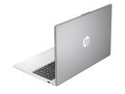 HP 250 G10 15.6" i3-100U, 8GB, 512GB, Win 11 Home - Notebook, Dark Titanium Silver