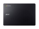 Acer 14" Chromenook 314. FHD, Intel N100, 4GB RAM, 32GB eMMC, Chrome OS - notebook Acer 14" Chromenook 314. FHD, Intel N100, 4GB RAM, 32GB eMMC, Chrome OS - notebook