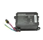 Segway Navimow H-sarjan akku 5200 mAh (H500E / H800E)