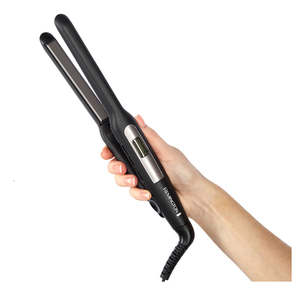 Remington Pro-Ceramic -suoristinrauta