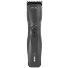 WAHL MaxGO Cordless Pet Clipper, Black