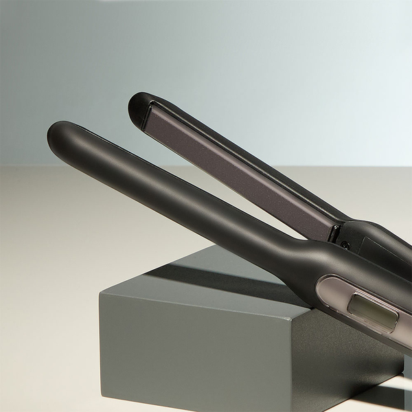 Remington Pro-Ceramic -suoristinrauta