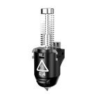 FLASHFORGE 0.4mm Nozzles