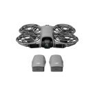 DJI Neo 2 Fly More Combo (Drone Only)