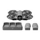 DJI Neo 2 Fly More Combo (Drone Only)