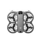 DJI Neo 2 Fly More Combo (Drone Only)