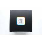 Ducky Switch Kit - Kailh Box Jellyfish Y - 110pcs