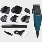 Remington Apprentice HC5020 - hair clipper, blue
