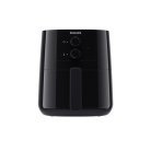 Philips Airfryer SPECTRE HD9200/90 - airfryer, svart, 4.1l