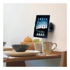 Aidata universalväggfäste x2 för surfplattor, 7,9" - 13", roterbar