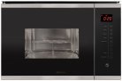Gram IM 20614-90 X - microwave