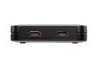 ATEN CAMLIVE Plus(HDMI to USB-C UVC Video Capt/PD 3.0,PowerPassThrough