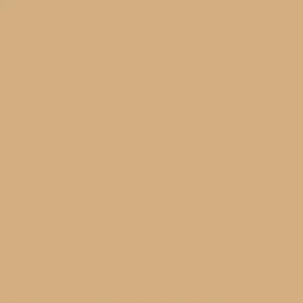 Cricut Everyday Iron-On 30x30cm 6-sheet Sampler (Metallics) Cricut Everyday Iron-On 30x30cm 6-sheet Sampler (Metallics)