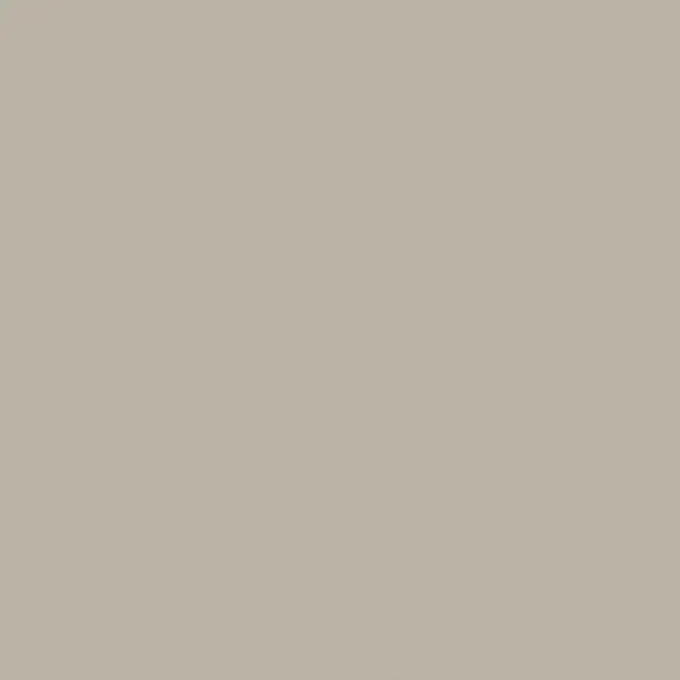 Cricut Everyday Iron-On 30x30cm 6-sheet Sampler (Metallics) Cricut Everyday Iron-On 30x30cm 6-sheet Sampler (Metallics)