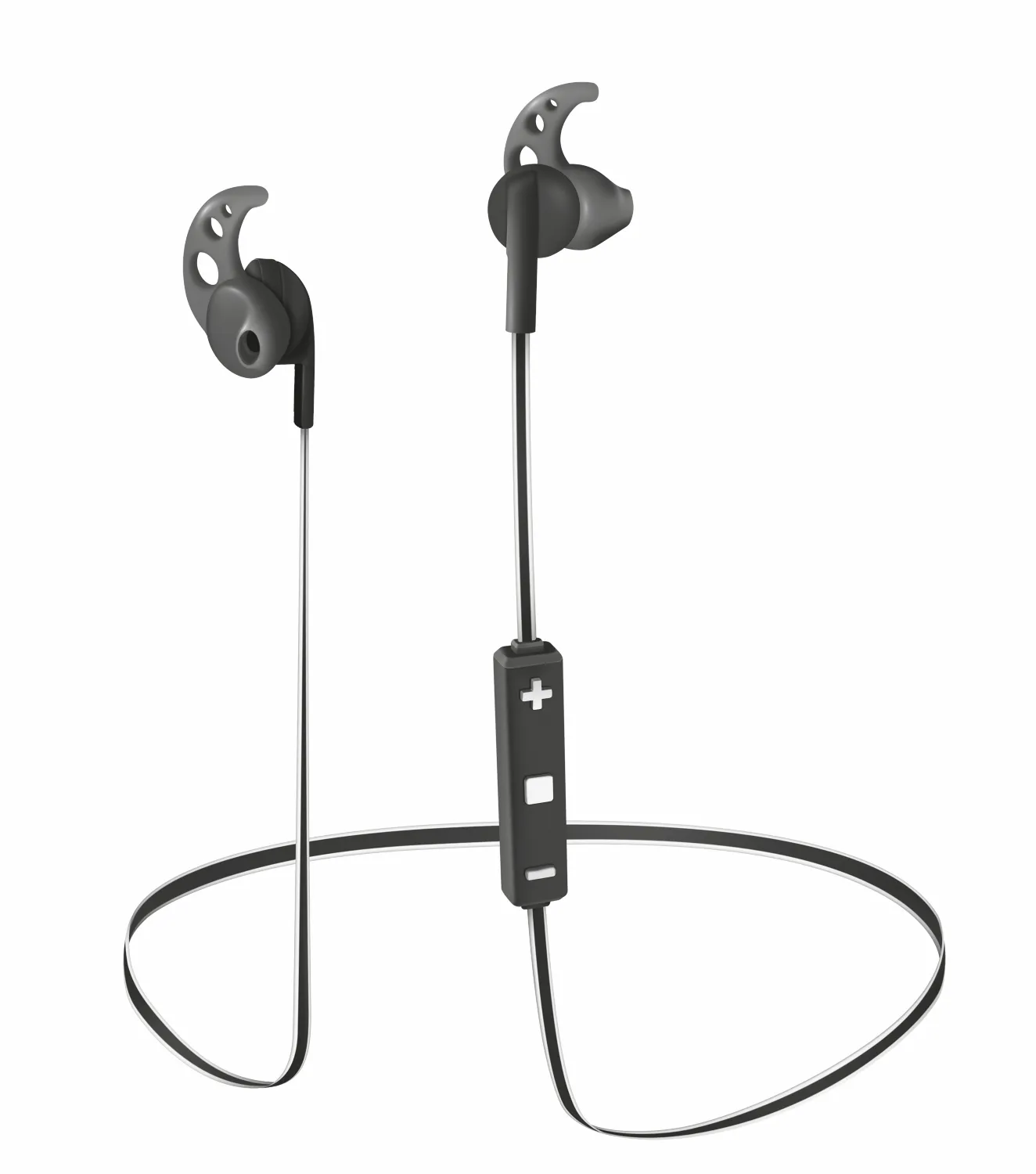 TRUST UR SILA BT EARPHONES - BLUETOOTH EARPHONES