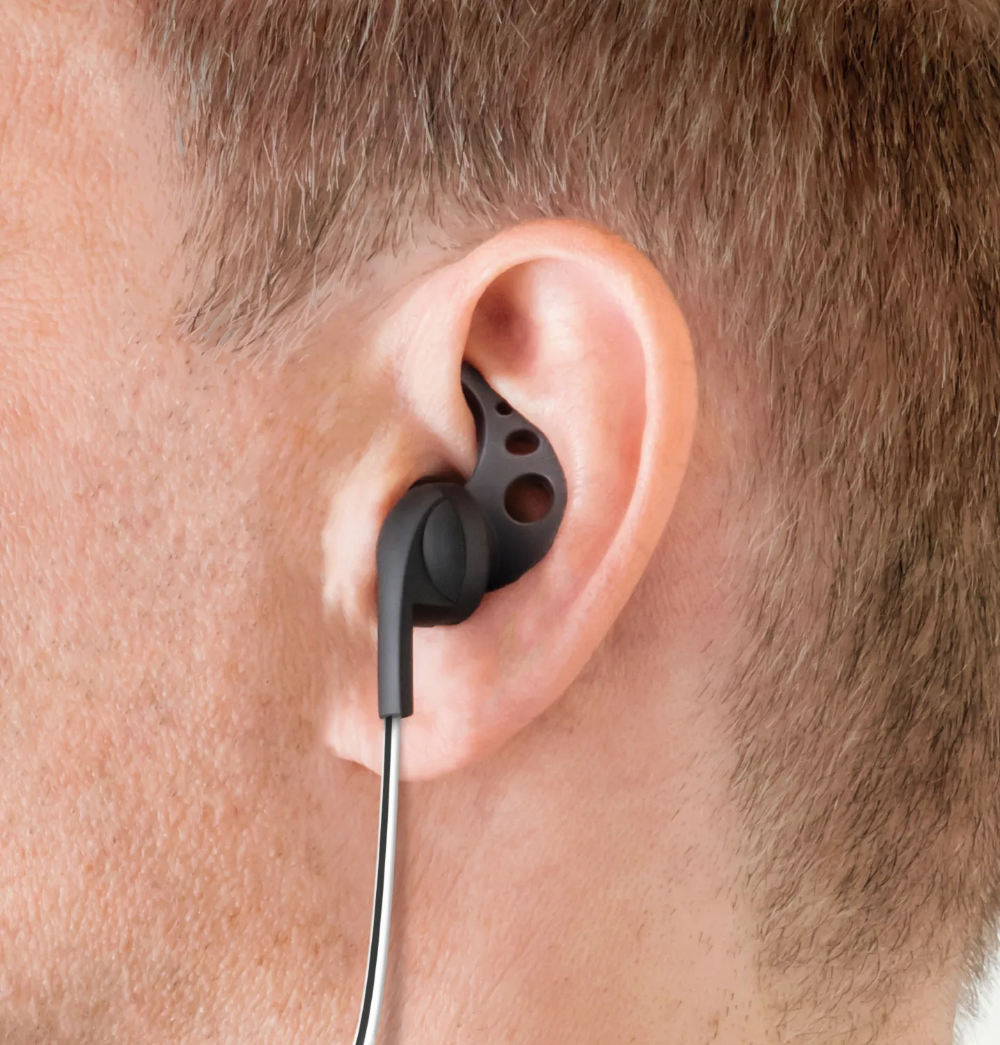 TRUST UR SILA BT EARPHONES - BLUETOOTH EARPHONES