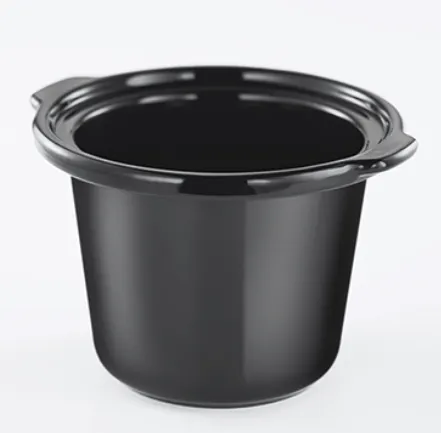 Russell Hobbs Slow Cooker 25570-56 Compact Home