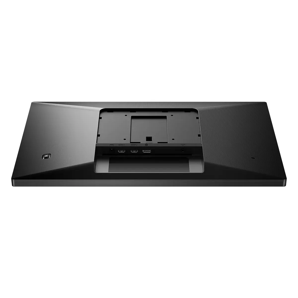 Philips 24" Momentum 24M1N3200VA/00 Full HD, VA - gaming monitor