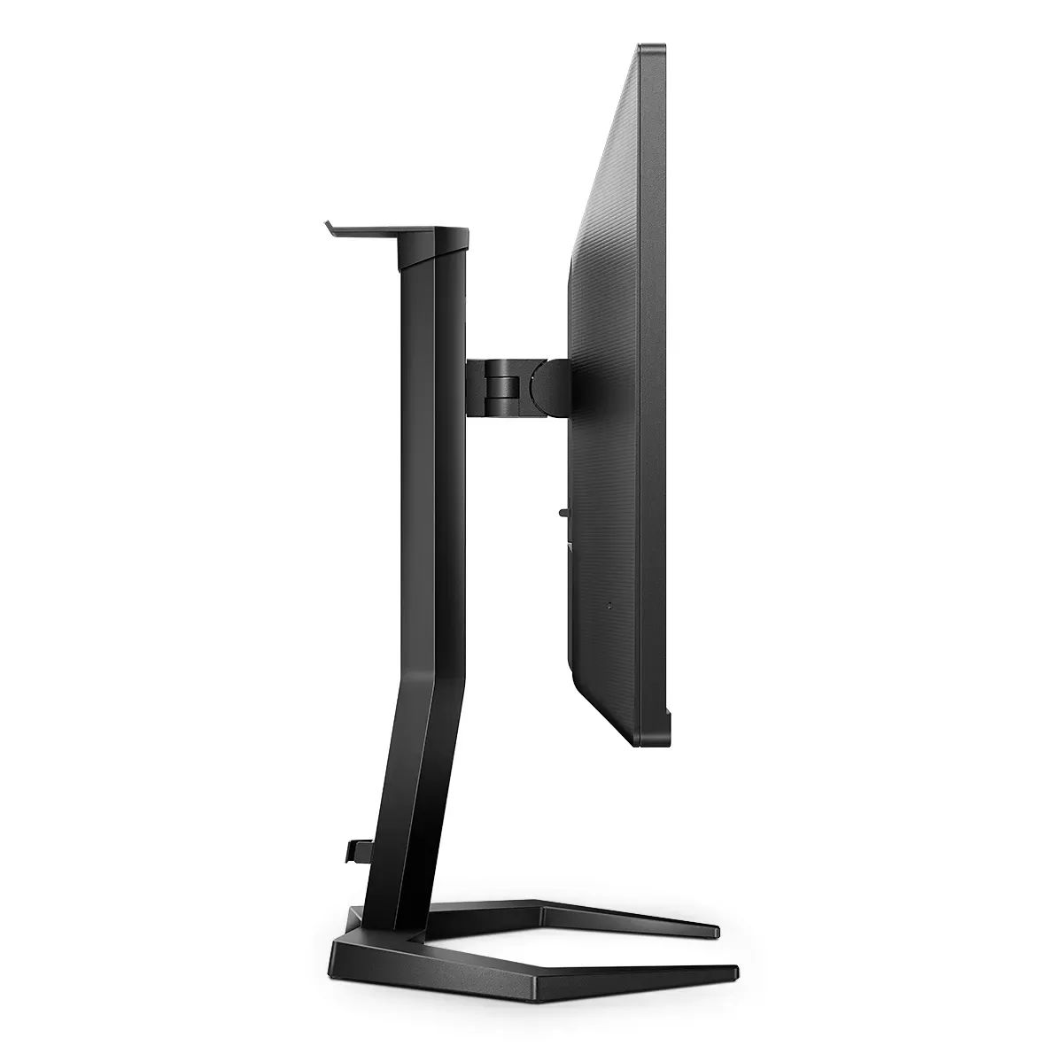 Philips 24&quot; Momentum 24M1N3200VA/00 Full HD, VA - gaming monitor