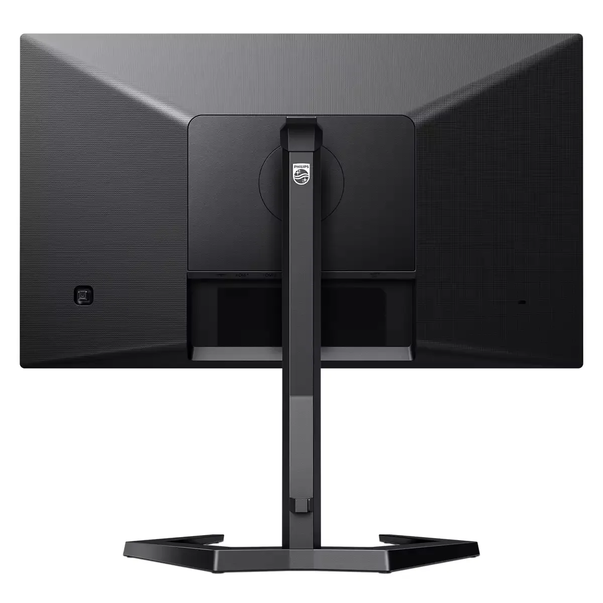 Philips 24&quot; Momentum 24M1N3200VA/00 Full HD, VA - gaming monitor