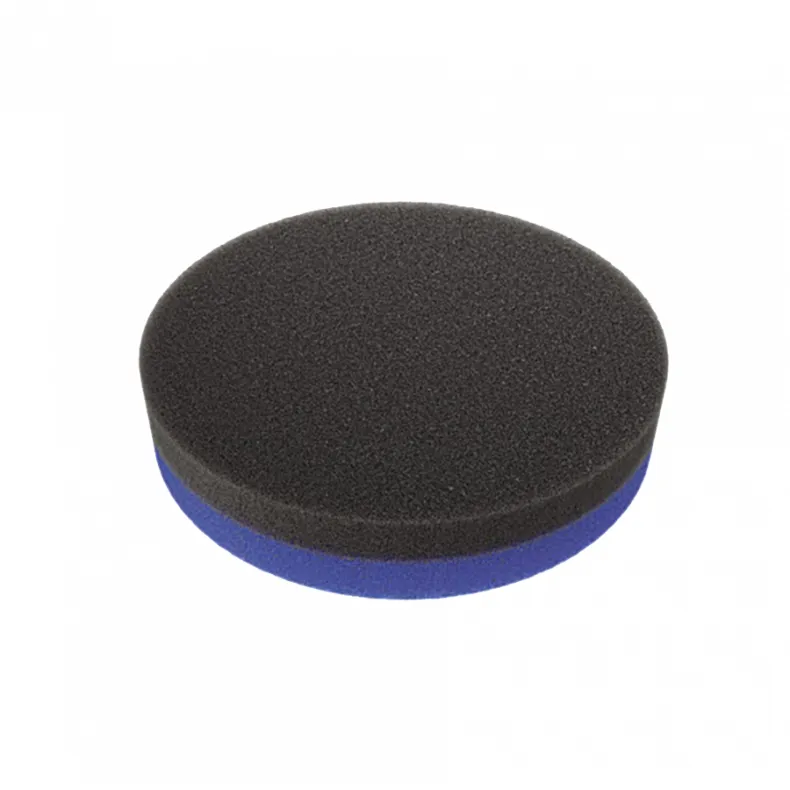 BISSELL Multireach Active