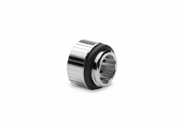 EKWB EK-Quantum Torque Micro Extender Static MF 7 - Nickel, compound (nickel)