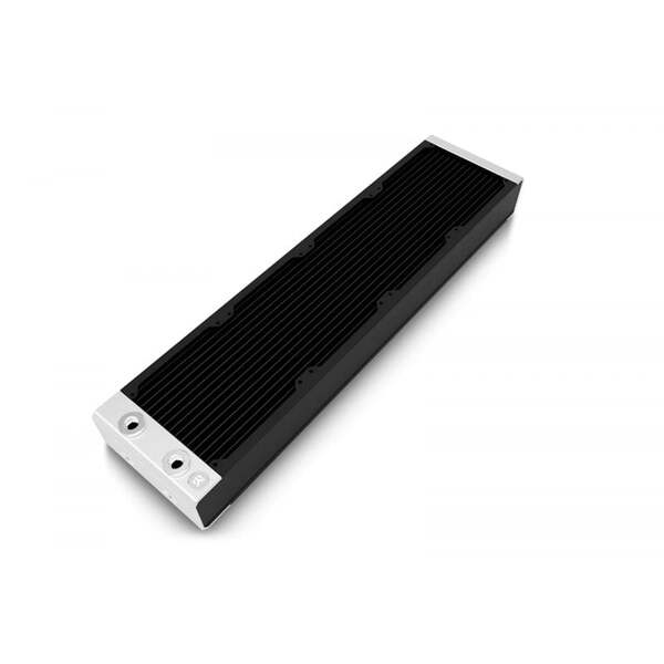 EKWB EK-Quantum Surface X480M, radiator (black)