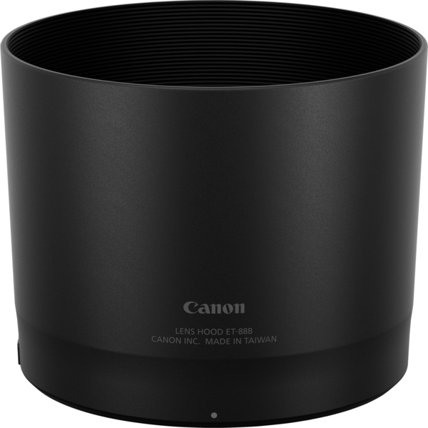 CANON, LENS HOOD ET-88B