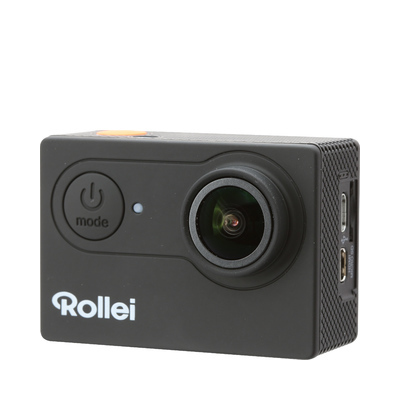Rollei Actioncam 425