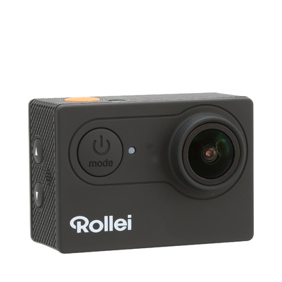 Rollei Actioncam 425