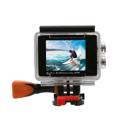 Rollei Actioncam 425