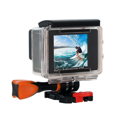 Rollei Actioncam 425