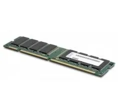 LENOVO THINKSERVER 16GB DDR4-2400M (2RX4) RDIMM