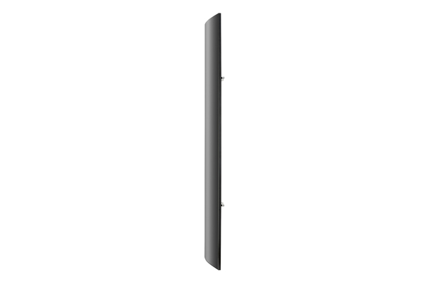LG Signage Monitor 55&quot; FHD Open Frame
