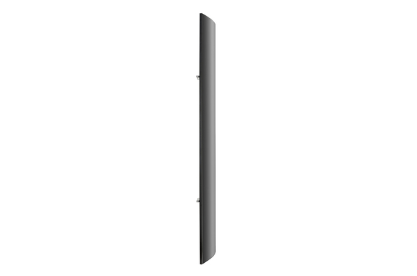 LG Signage Monitor 55&quot; FHD Open Frame