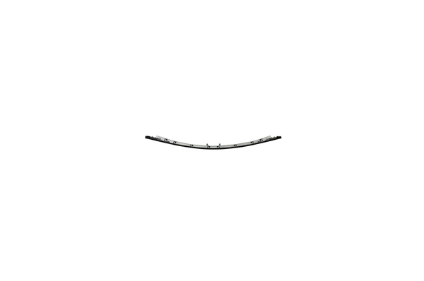 LG Signage Monitor 55&quot; FHD Open Frame