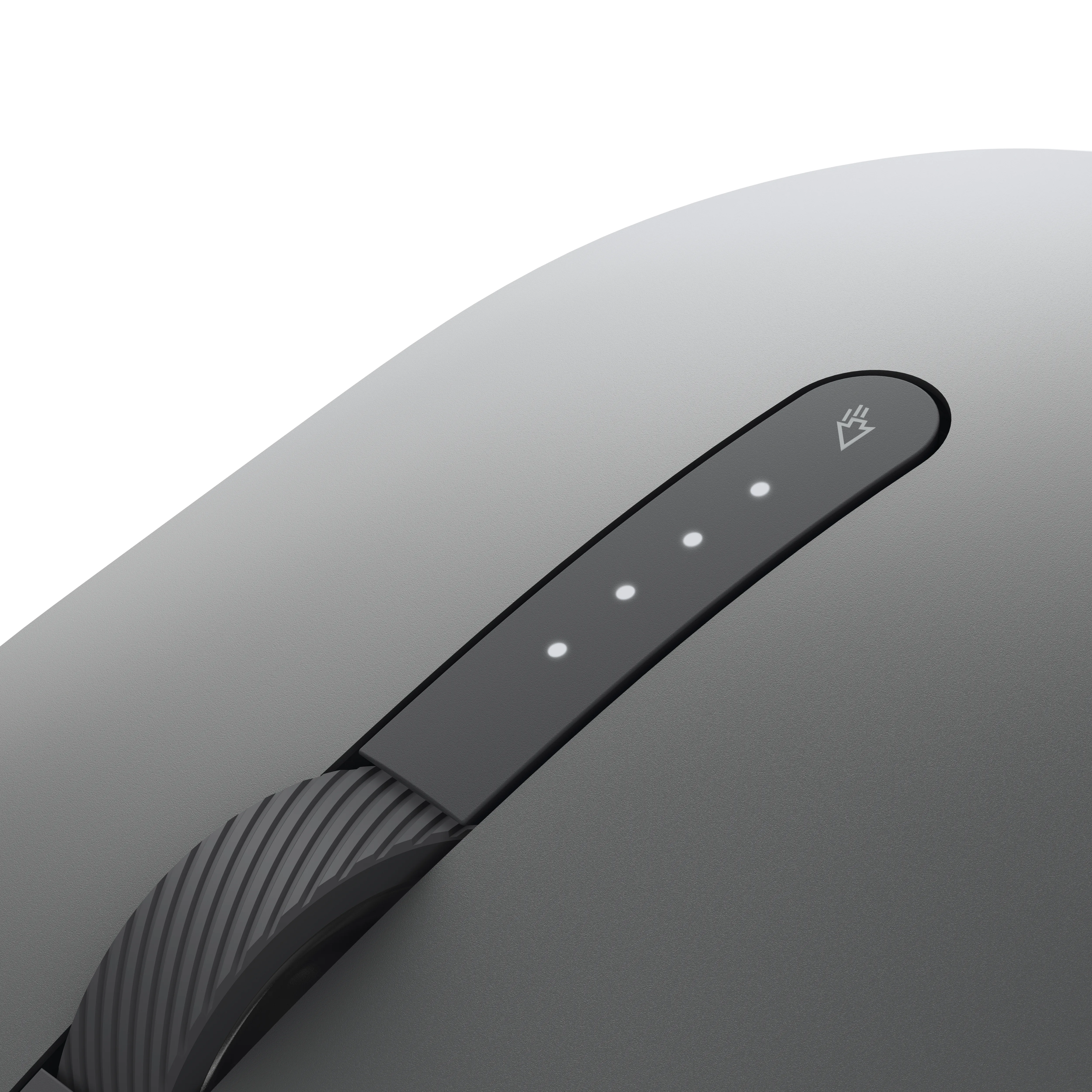 Laser Wired Mouse - MS3220