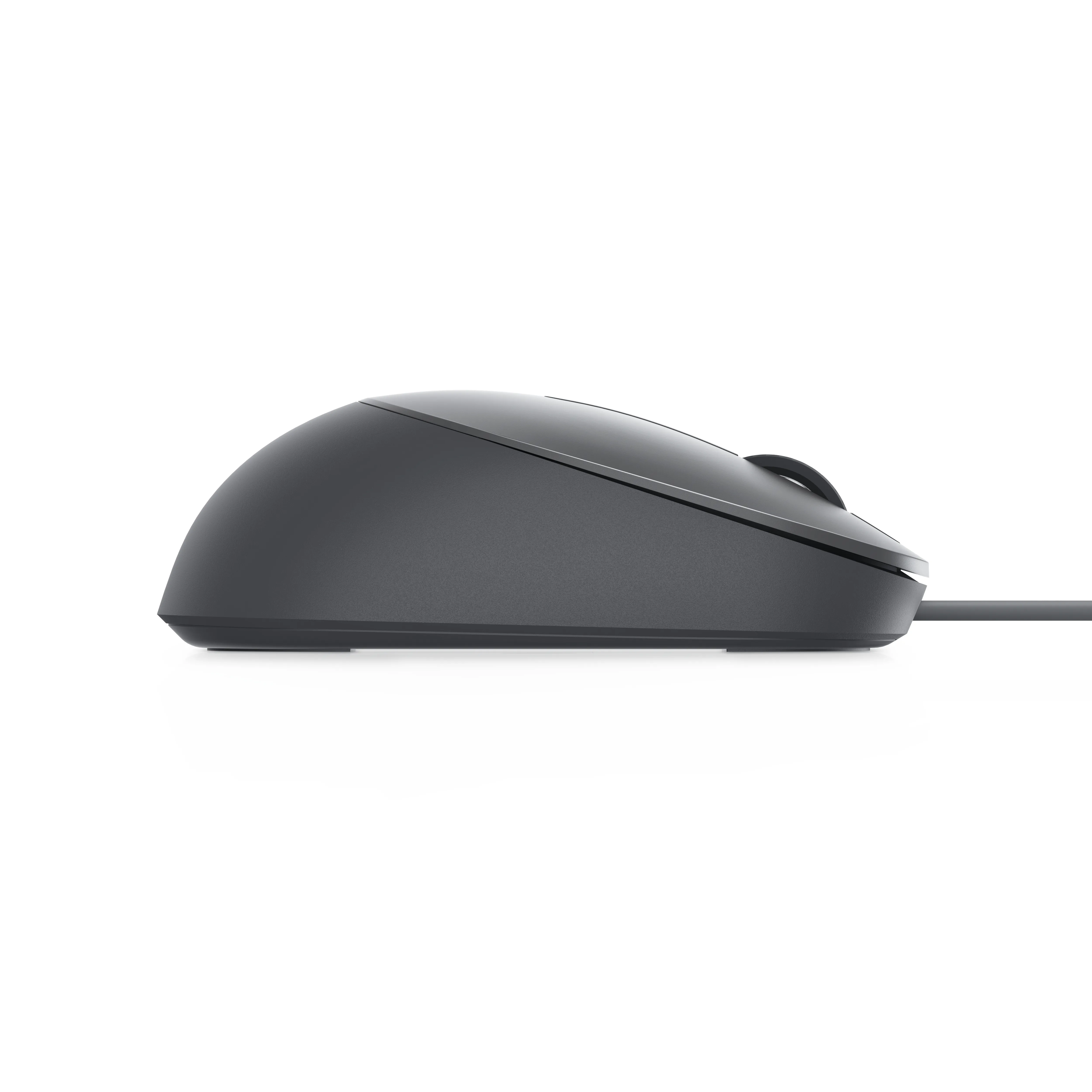 Laser Wired Mouse - MS3220