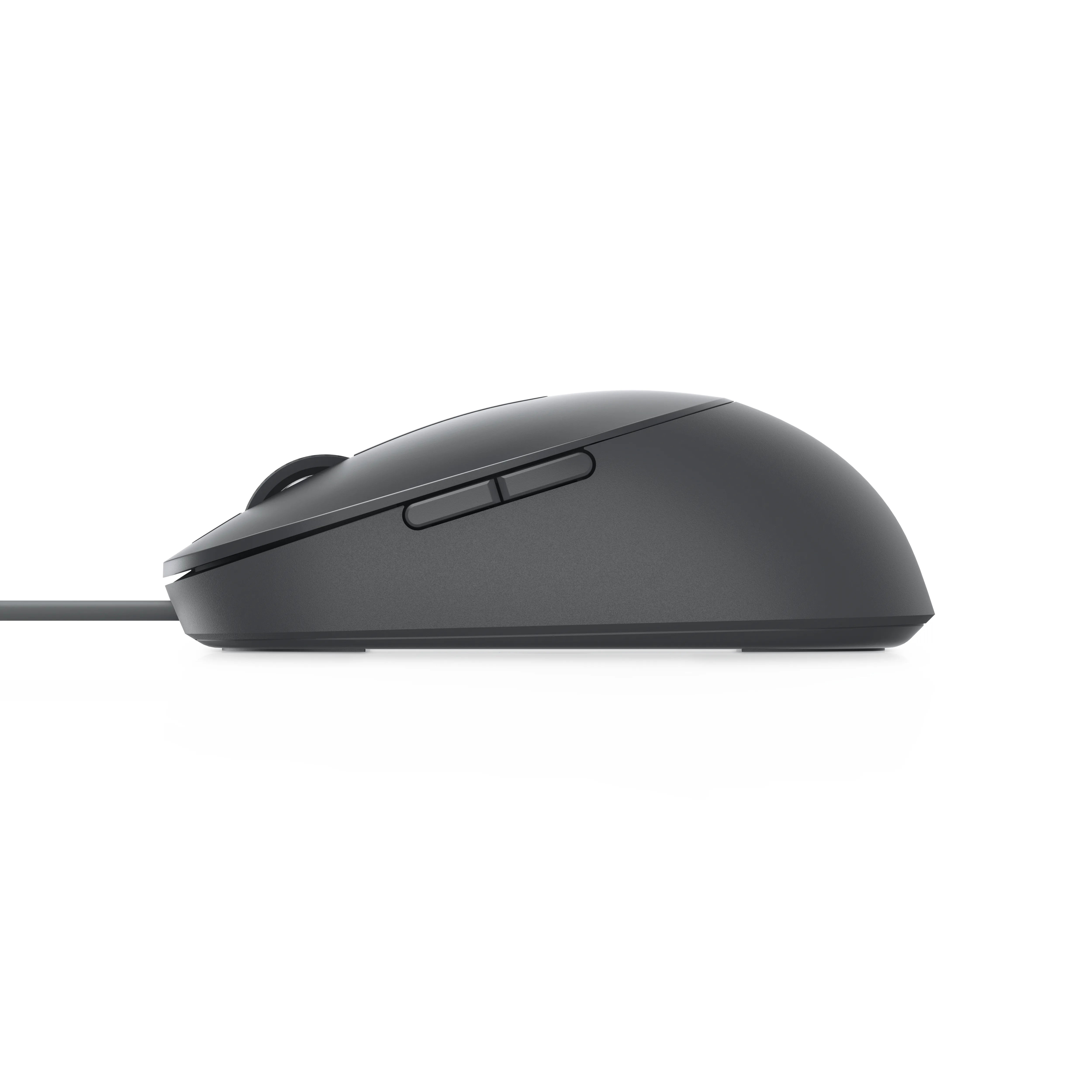 Laser Wired Mouse - MS3220