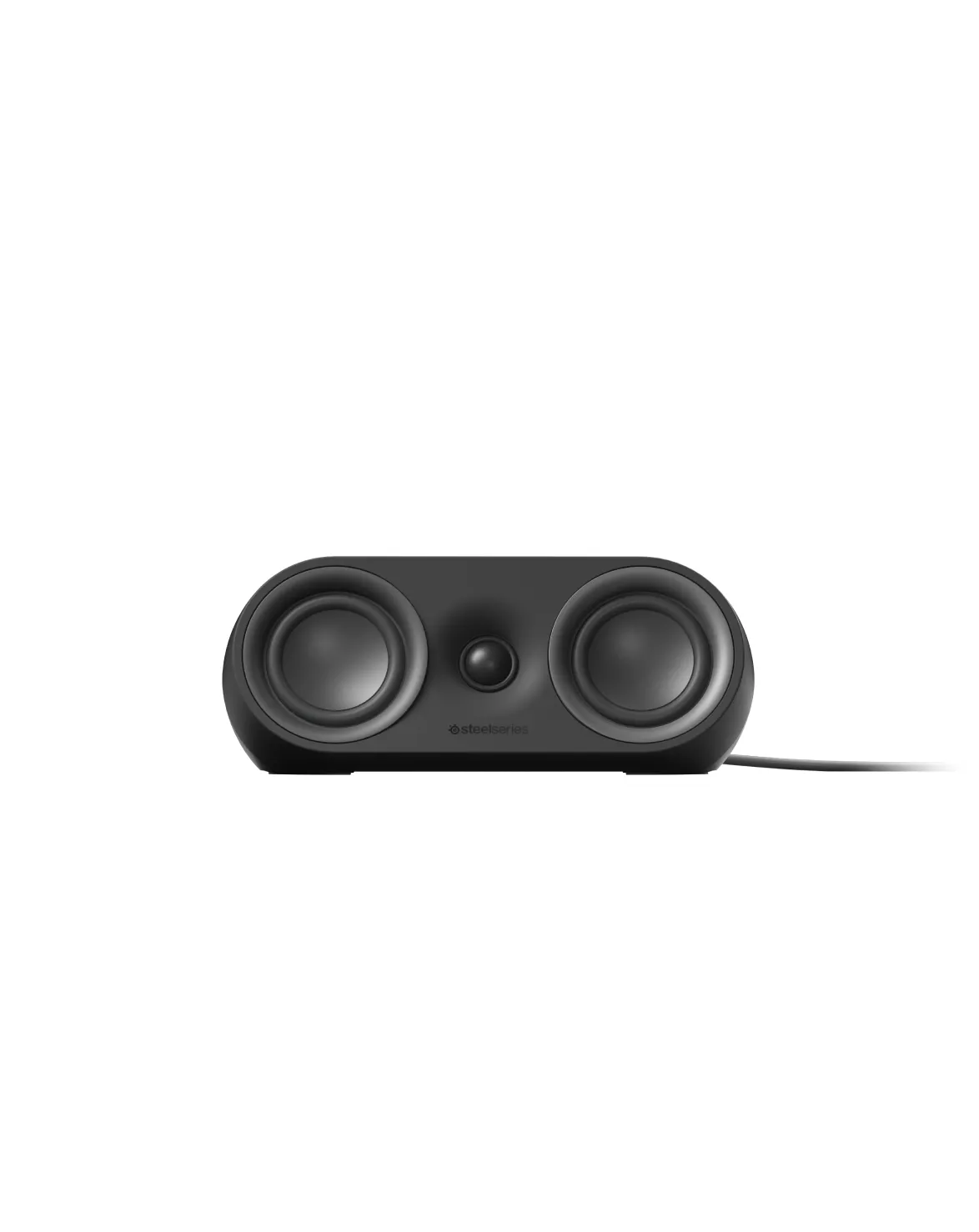 SteelSeries Arena 9 Desktop Speakers