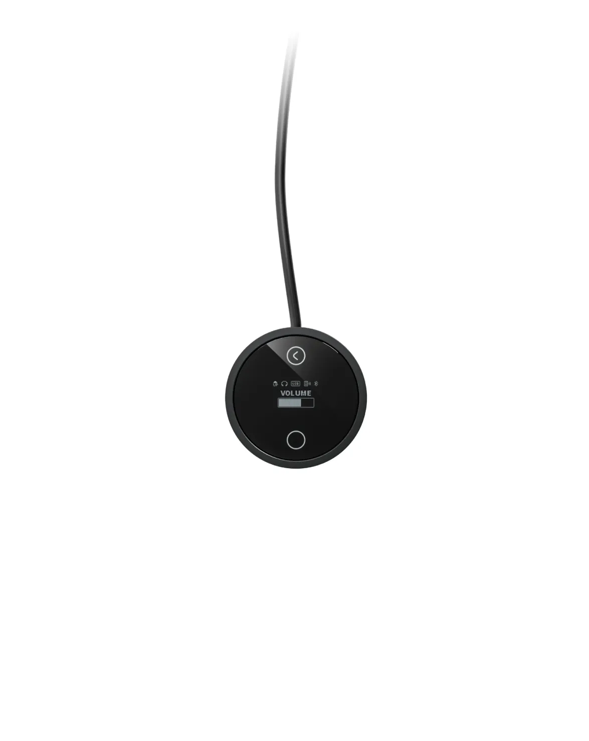 SteelSeries Arena 9 Desktop Speakers