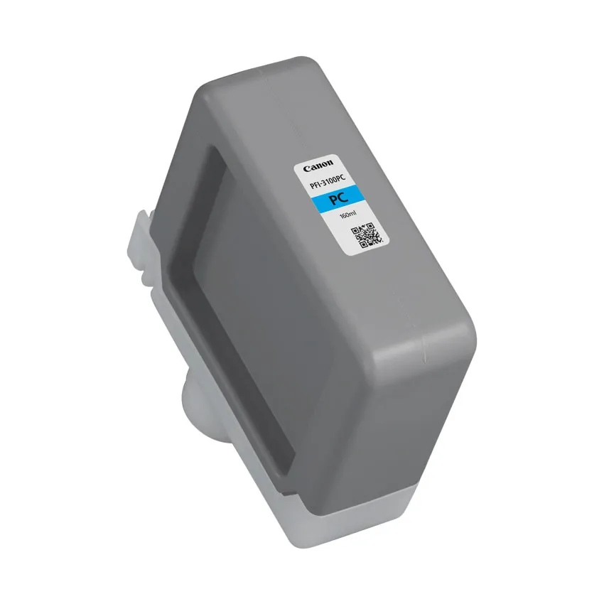 CANON PFI-3100 PC