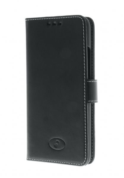 Exclusive FlipCase Lenovo C2 Power Black