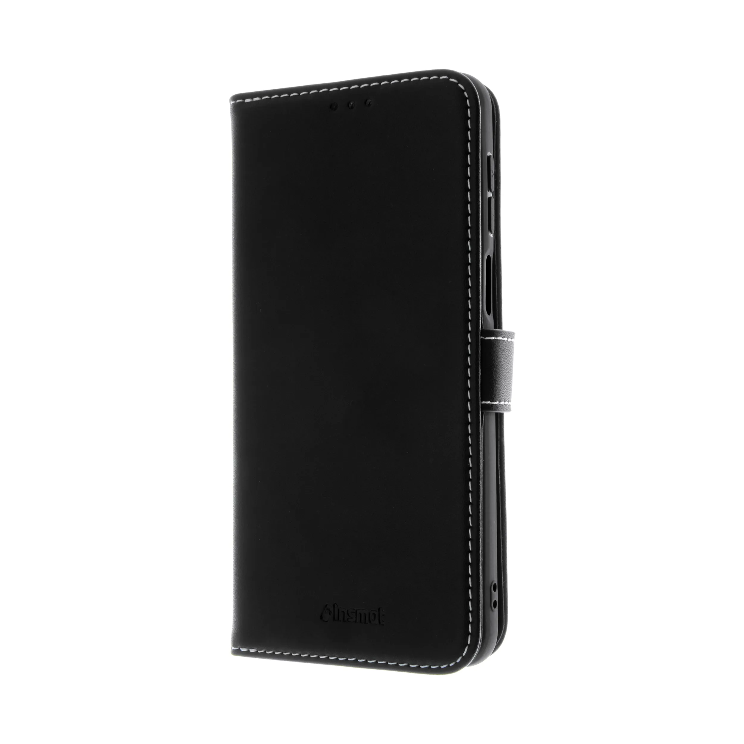 Insmat Flip Case Moto G54 5G -suojakansi