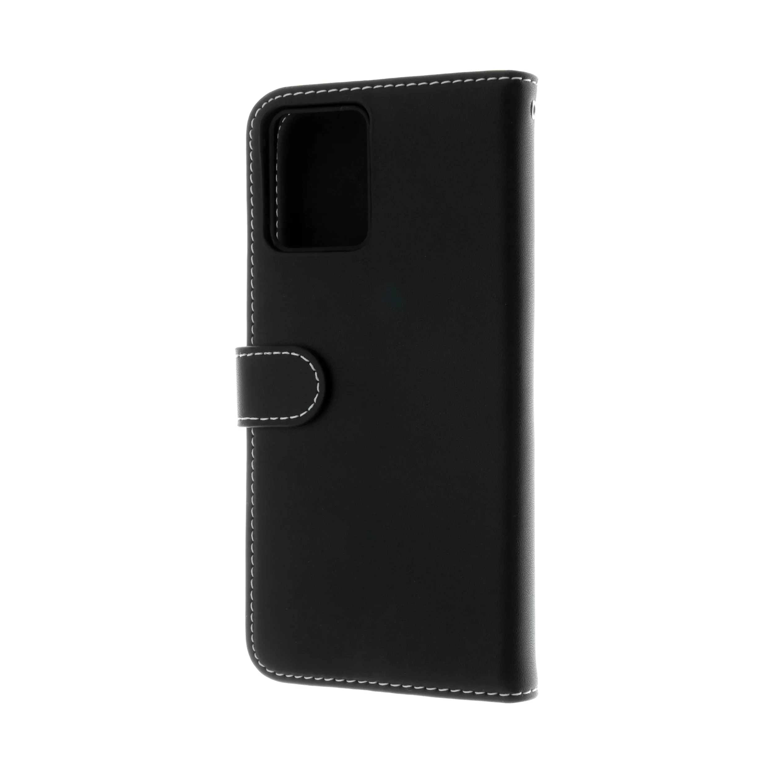 Insmat Flip Case Moto G54 5G -suojakansi
