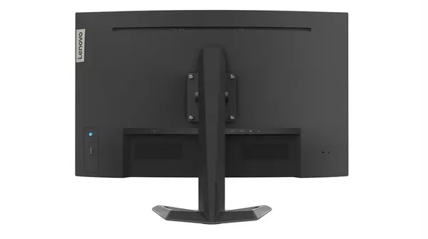 Lenovo 31.5&quot; G32QC-30 QHD, VA - curved gaming monitor