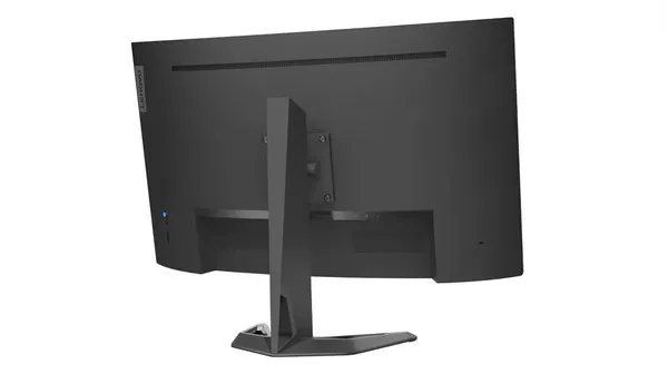 Lenovo 31.5&quot; G32QC-30 QHD, VA - curved gaming monitor